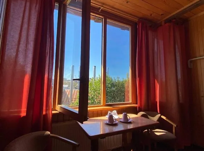 Malvy Hotel 2*