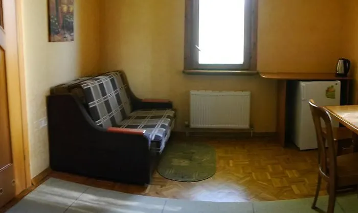 Malvy Hotel 2*
