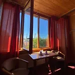 Malvy Hotel 2*