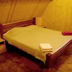 Malvy 2* Truskavets